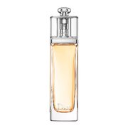 Dior Addict Toaletní voda 100ml