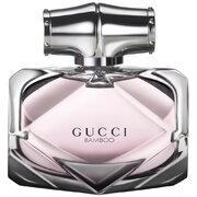 Gucci Bamboo Parfemovaná voda - Tester
