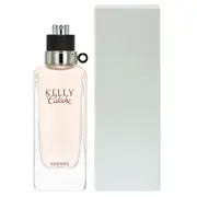 Hermes Kelly Caléche Toaletní voda - Tester, 100ml