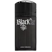 Paco Rabanne Black XS Toaletní voda - Tester 100ml