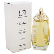 Thierry Mugler Alien Eau Extraordinaire Toaletní voda - Tester