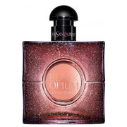 Yves Saint Laurent Black Opium - Eau de Toilette Toaletní voda