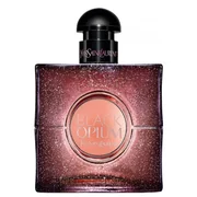 Yves Saint Laurent Black Opium - Eau de Toilette Toaletní voda