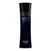 Giorgio Armani Armani Code Pour Homme Toaletní voda - Tester