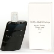 Bruno Banani Magic Man Toaletní voda - Tester