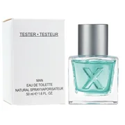 Mexx Summer Edition Man 2014 Toaletní voda - Tester