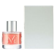 Mexx Summer Edition Woman 2014 Toaletní voda - Tester