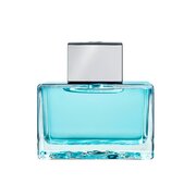 Antonio Banderas Blue Seduction For Woman Toaletní voda - Tester