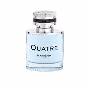 Boucheron Quatre Toaletní voda 50ml