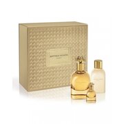 Bottega Veneta Knot Dárková sada, parfémovaná voda 75ml + tělové mléko 100ml + parfémovaná voda 7.5ml