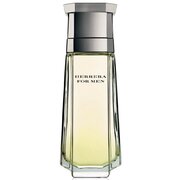 Carolina Herrera Carolina Herrera for Men Toaletní voda - Tester