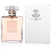 Chanel Coco Mademoiselle Parfémovaná voda - Tester, 100ml