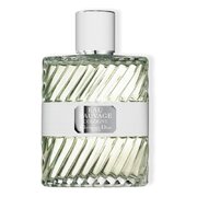 Dior Eau Sauvage Cologne Kolínská voda - Tester