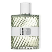 Dior Eau Sauvage Cologne Kolínská voda - Tester