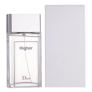 Christian Dior Higher Toaletní voda - Tester