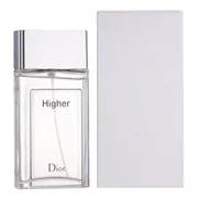 Christian Dior Higher Toaletní voda - Tester