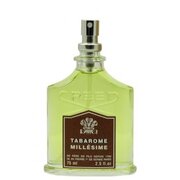 Creed Tabarome Parfémovaná voda - Tester, 100ml
