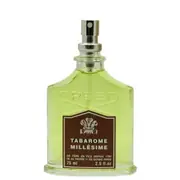 Creed Tabarome Parfémovaná voda - Tester, 100ml