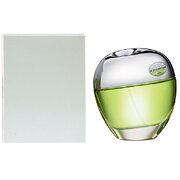 DKNY Be Delicious Skin Toaletní voda - Tester
