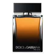 Dolce & Gabbana The One For Men Eau de Parfum Parfemovaná voda 100ml