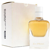Hermes Jour D'Hermes Parfemovaná voda - Tester