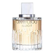 Jimmy Choo Illicit Parfemovaná voda - Tester