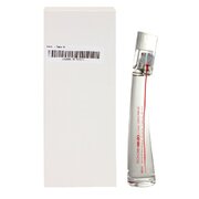 Kenzo Flower By Kenzo L´Eau Originelle Toaletní voda - Tester