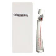 Kenzo Flower By Kenzo L´Eau Originelle Toaletní voda - Tester
