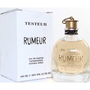 Lanvin Rumeur Parfémovaná voda - Tester