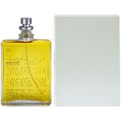 Escentric Molecules Molecule 03 Toaletní voda - Tester