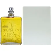 Escentric Molecules Molecule 03 Toaletní voda - Tester, 100ml