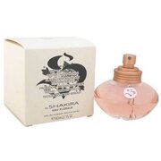 Shakira S by Shakira Eau Florale Toaletní voda - Tester