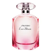 Shiseido Ever Bloom Eau De Parfum Parfemovaná voda