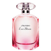 Shiseido Ever Bloom Eau De Parfum Parfemovaná voda
