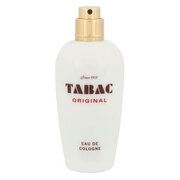 Tabac Original Eau De Cologne Spray Kolínská voda - Tester