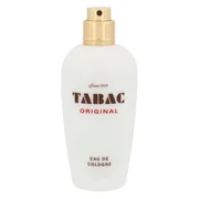 Tabac Original Eau De Cologne Spray Kolínská voda - Tester