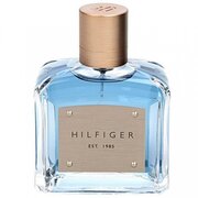 Tommy Hilfiger Hilfiger 1985 Toaletní voda - Tester