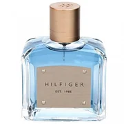Tommy Hilfiger Hilfiger 1985 Toaletní voda - Tester