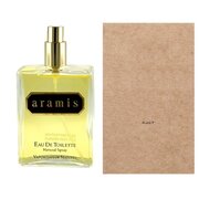 Aramis Aramis for Man Toaletní voda - Tester