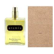 Aramis Aramis for Man Toaletní voda - Tester