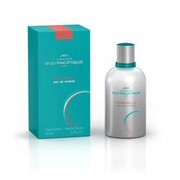 Comptoir Sud Pacifique Mora Bella Toaletní voda - Tester