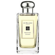 Jo Malone Grapefruit Kolínská voda