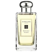 Jo Malone Grapefruit Kolínská voda