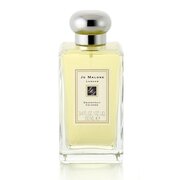 Jo Malone Grapefruit Kolínská voda, 100ml