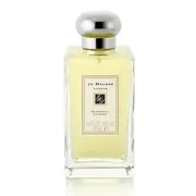 Jo Malone Grapefruit Kolínská voda, 100ml