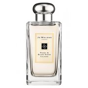 Jo Malone Peony & Blush Suede Kolínská voda, 100ml