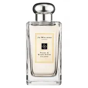Jo Malone Peony & Blush Suede Kolínská voda, 100ml
