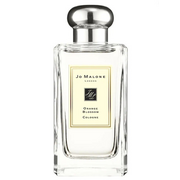 Jo Malone Orange Blossom Kolínská voda - Tester