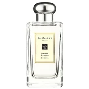 Jo Malone Orange Blossom Kolínská voda - Tester