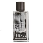 Abercrombie&Fitch Fierce Cologne Kolínská voda 200ml